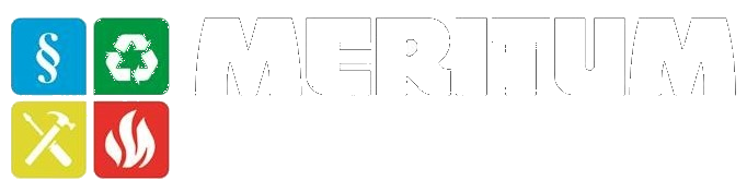 MERITUM BHP